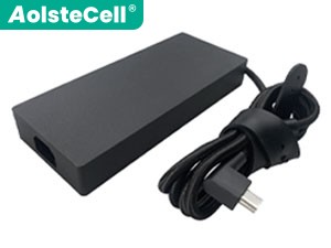 Adaptador Razer HU10967-22067