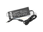 Adaptador Razer RC30-0083