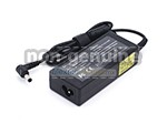 Adaptador Toshiba PA3097U-1ACA  