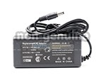 Adaptador Toshiba PA3468E-1ACA  