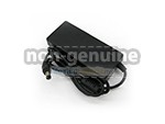 Adaptador Toshiba PA3092U-1ACA  