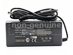 Adaptador Toshiba PA3049  