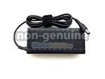 Adaptador Toshiba PA3283E-2ACA  