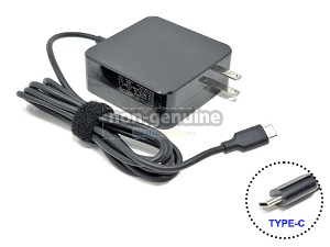 Adaptador Toshiba dynabook VZ42