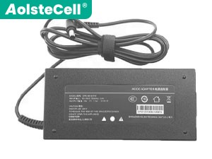 Adaptador XGIMI 135W 19V 7.1A 5.5*2.5mm