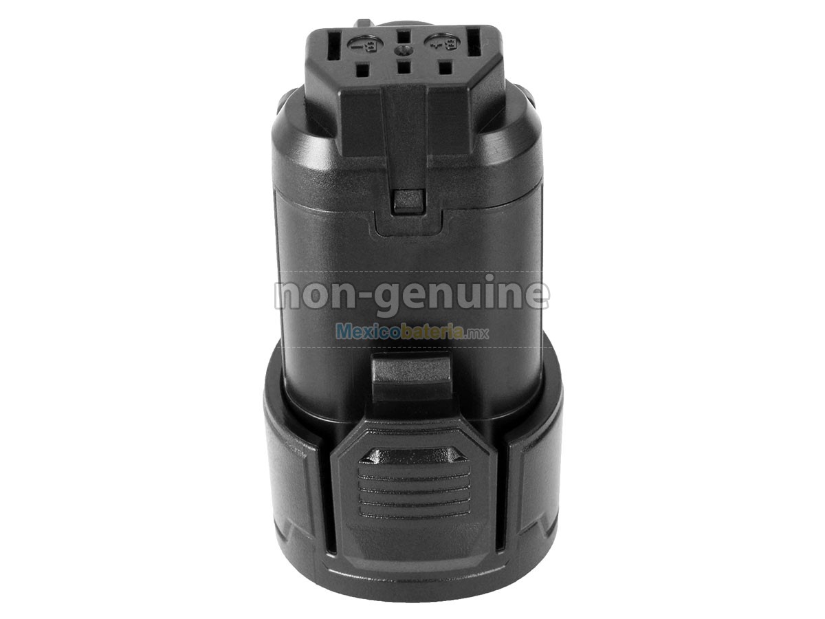 batería para AEG 12V BS12C2