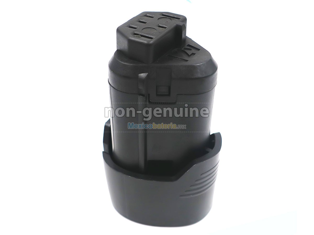 batería para AEG 12V BS12C2