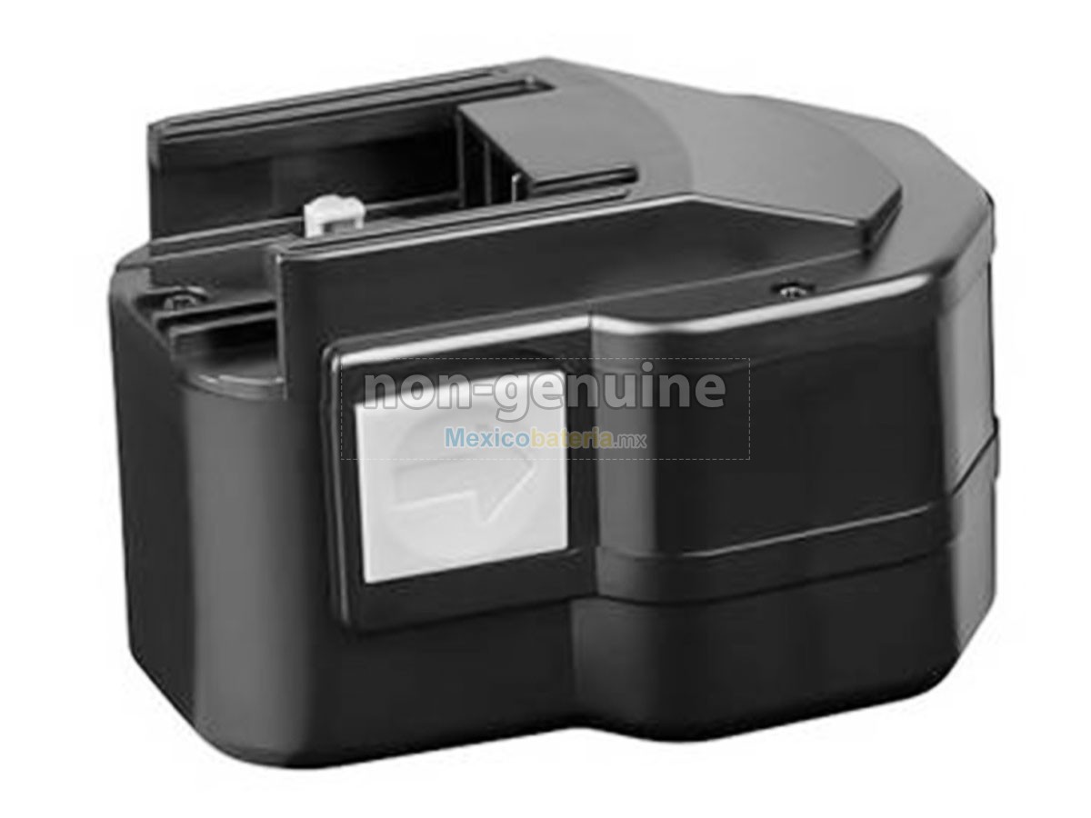 batería para AEG BS12X