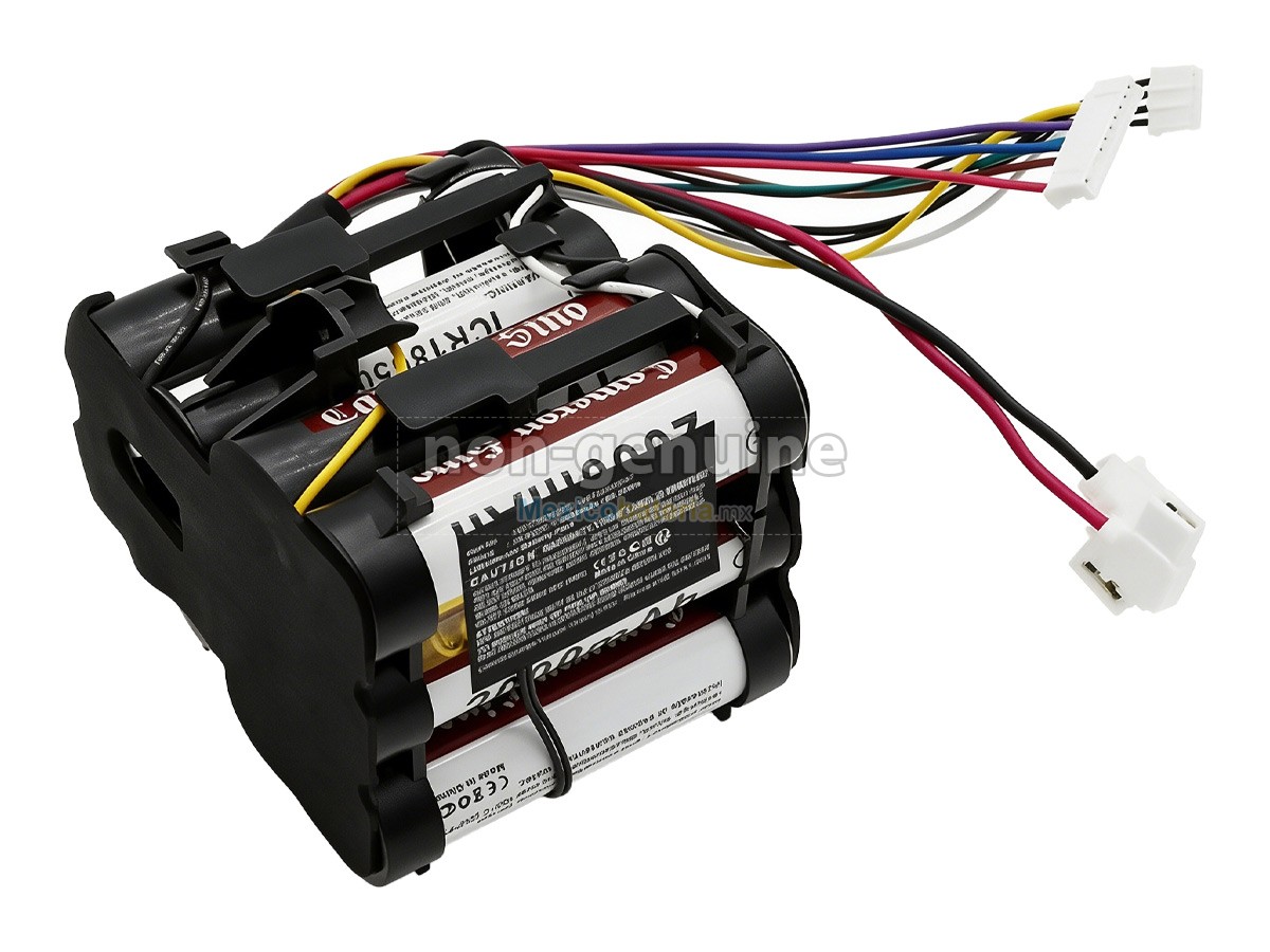 batería para AEG EUP82MG
