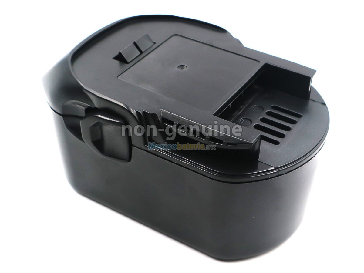 batería para AEG BSB14STX