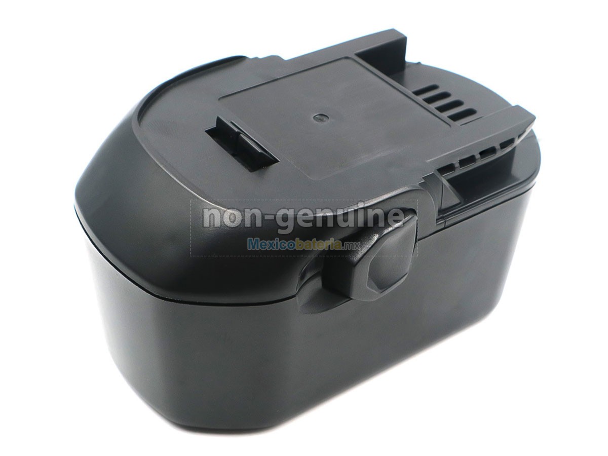 batería para AEG BSB14STX