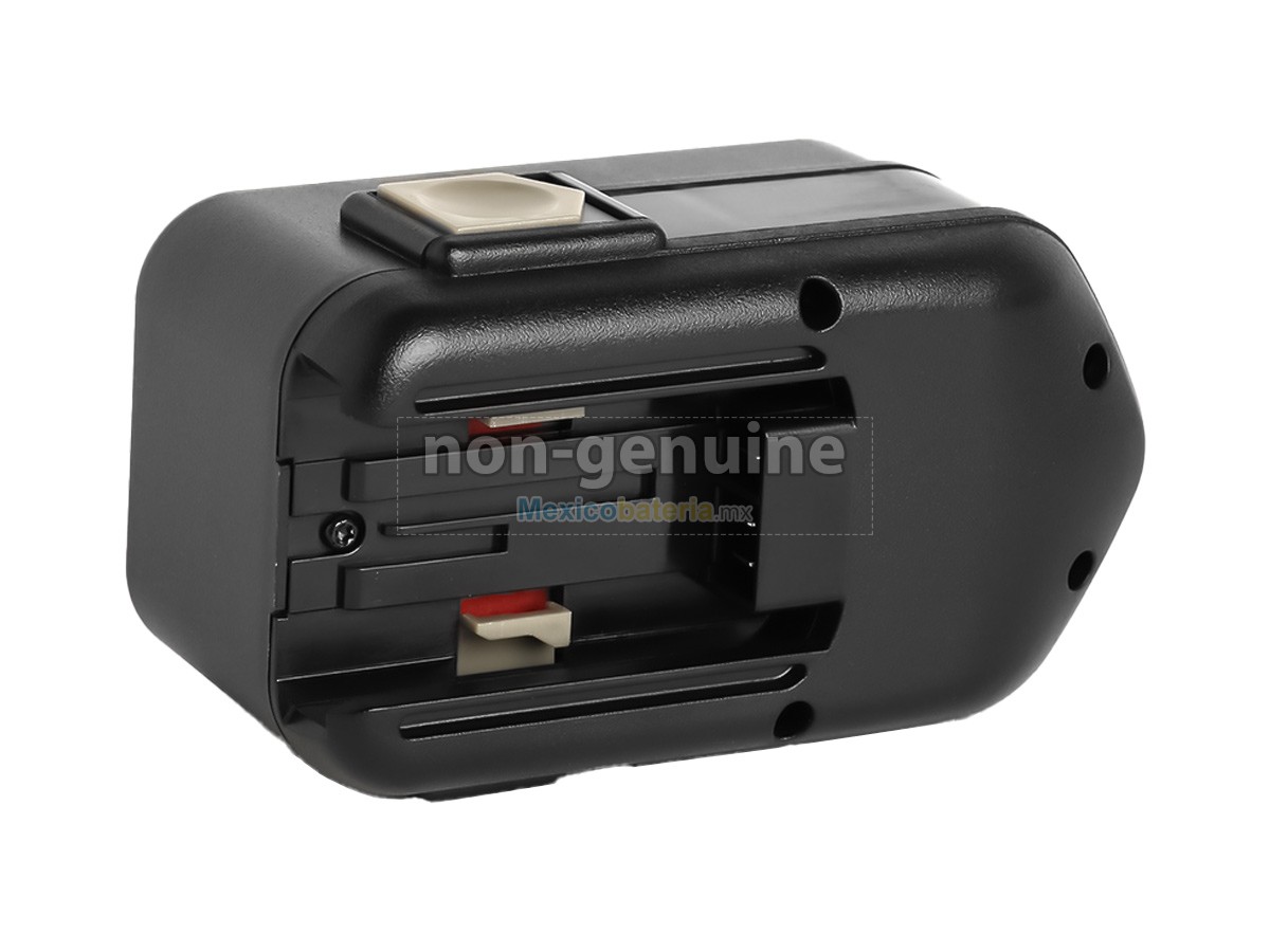 batería para AEG PSX18