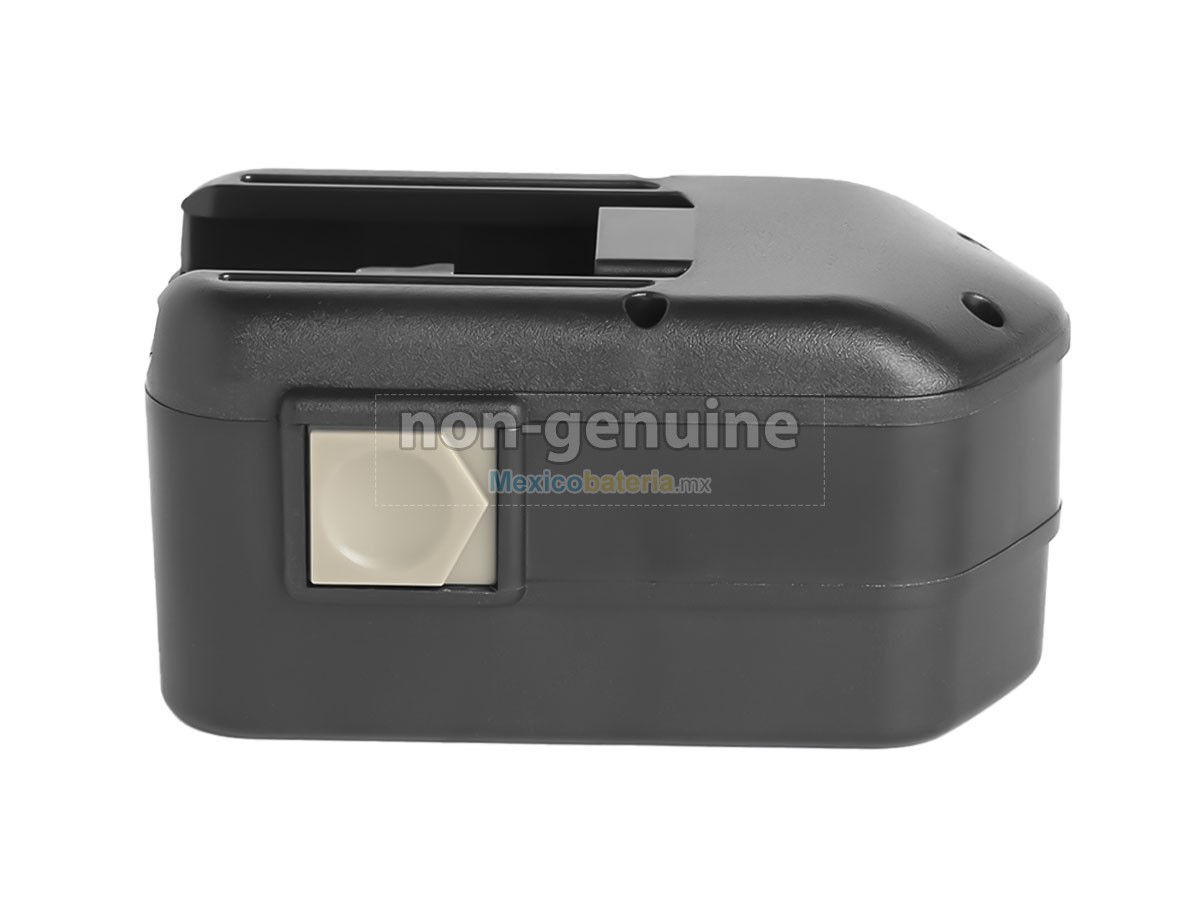 batería para AEG PSX18