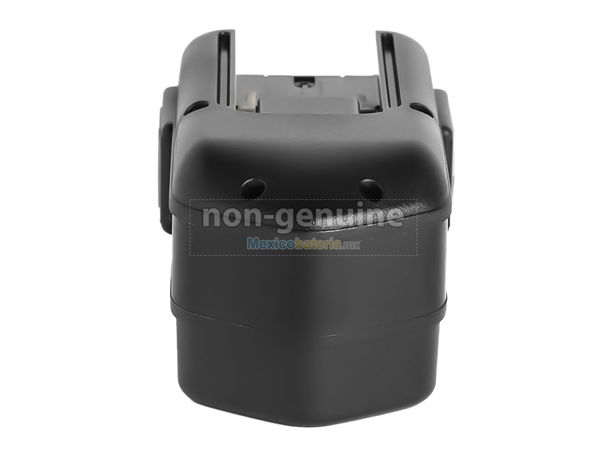 batería para AEG PSX18
