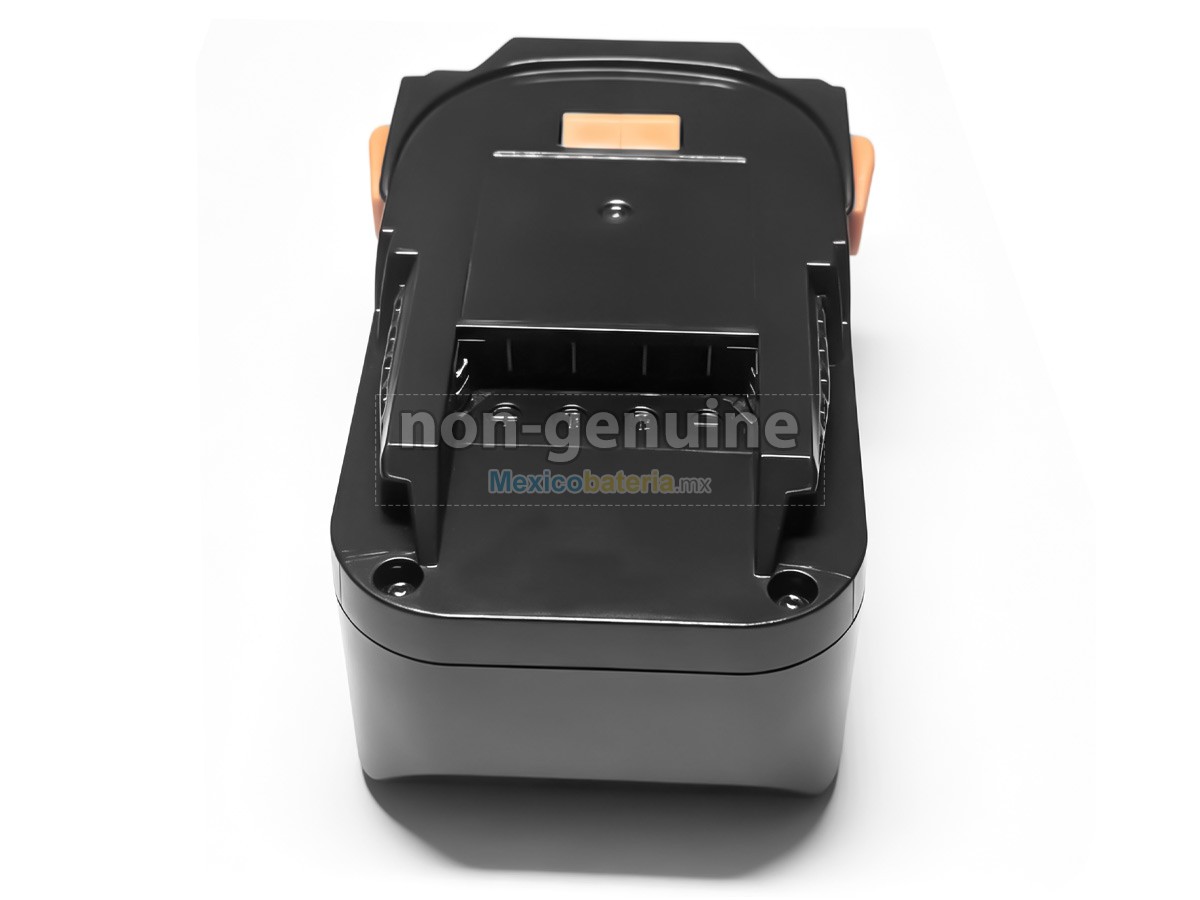 batería para AEG L1850SHD