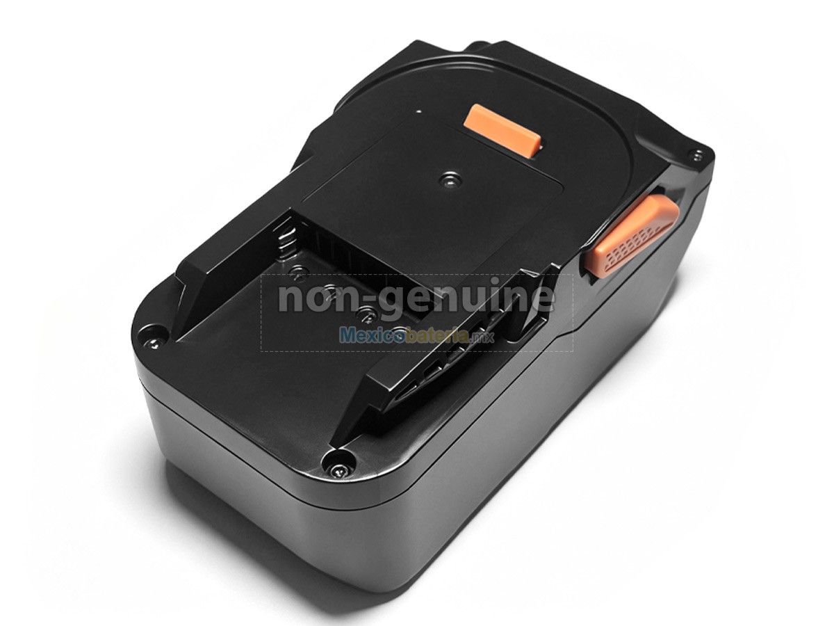 batería para AEG L1850SHD