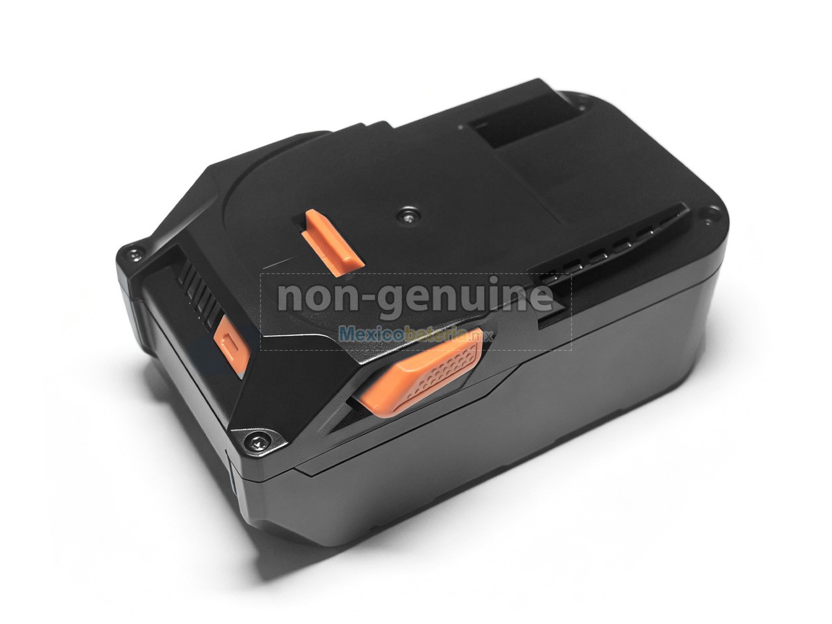 batería para AEG L1850SHD