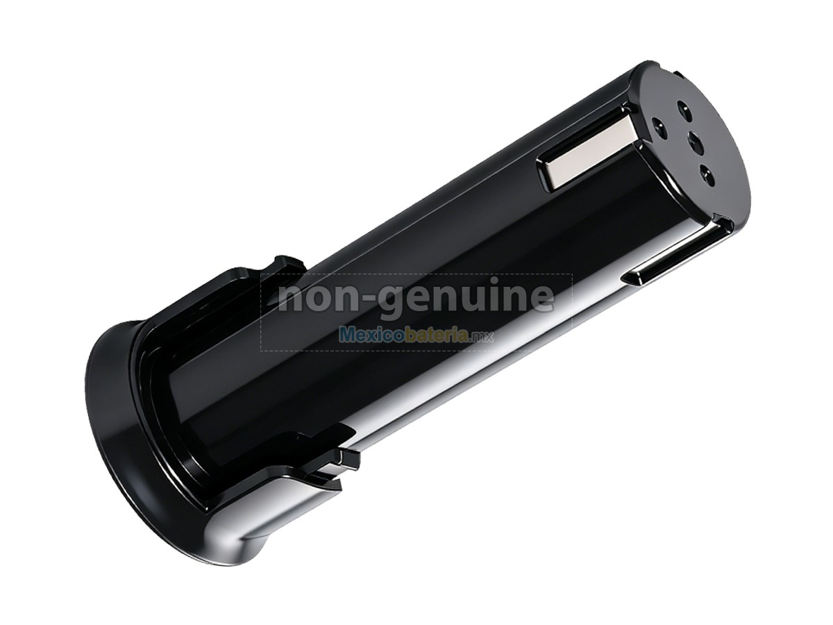 batería para AEG ABS6