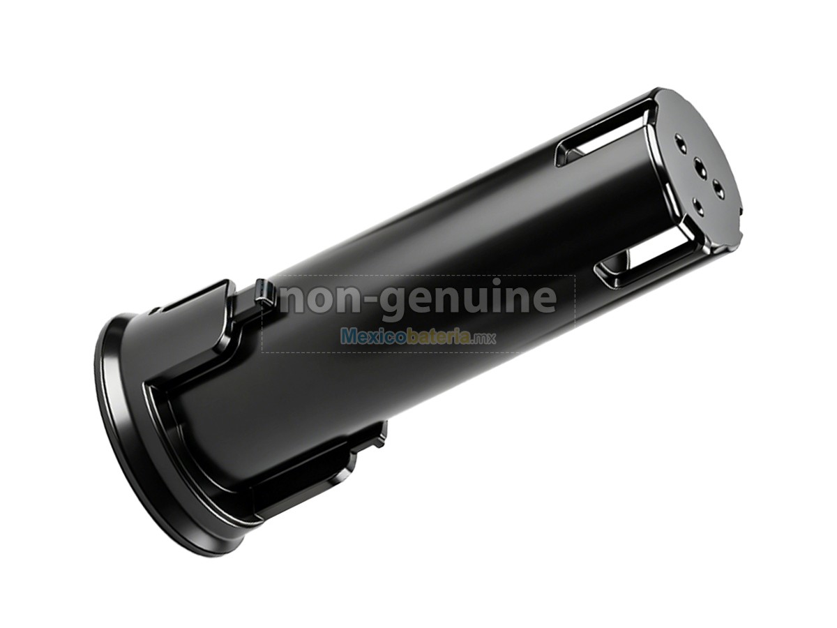 batería para AEG ABS6