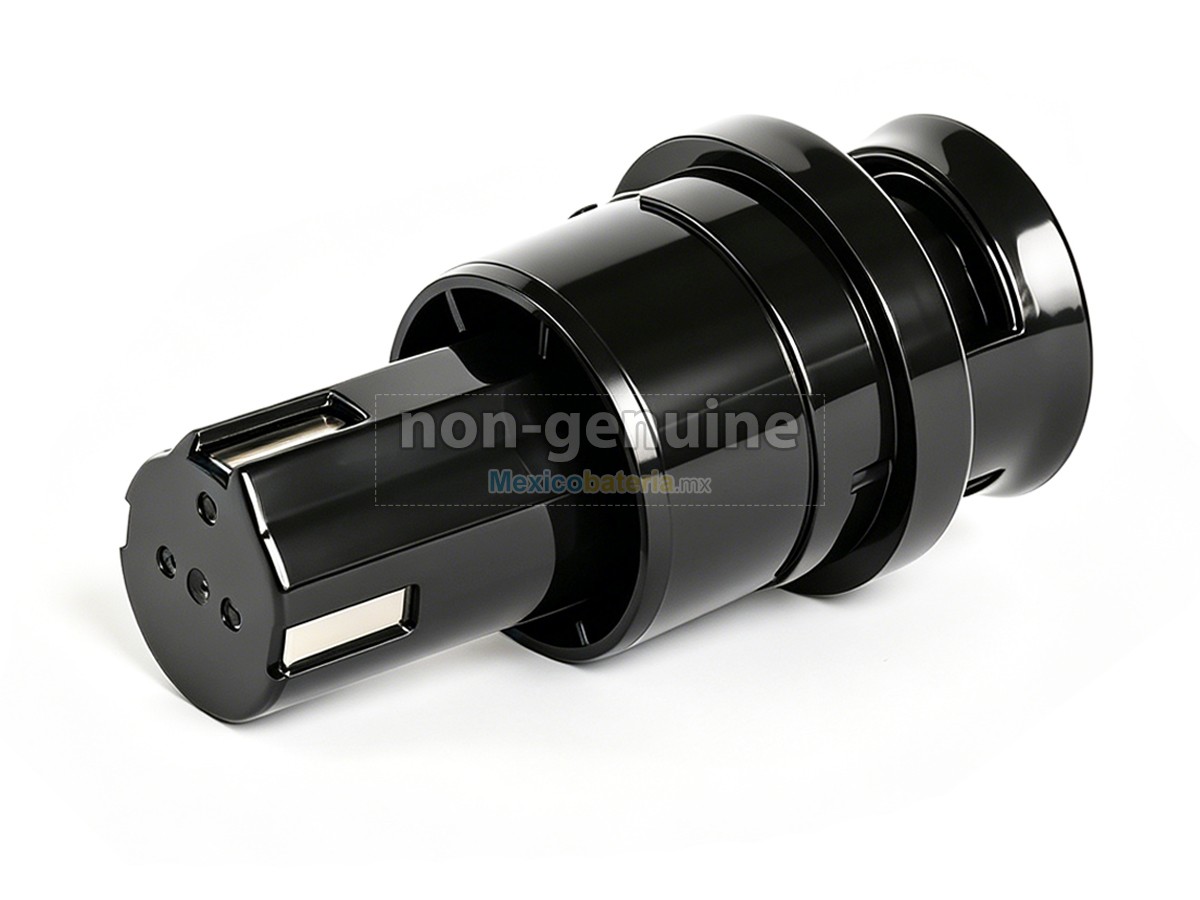 batería para AEG ABS6