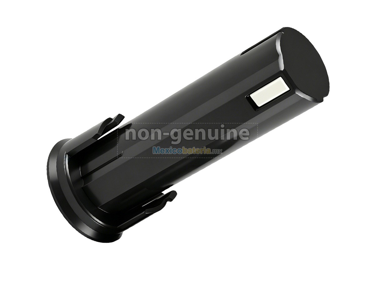 batería para AEG ABS6