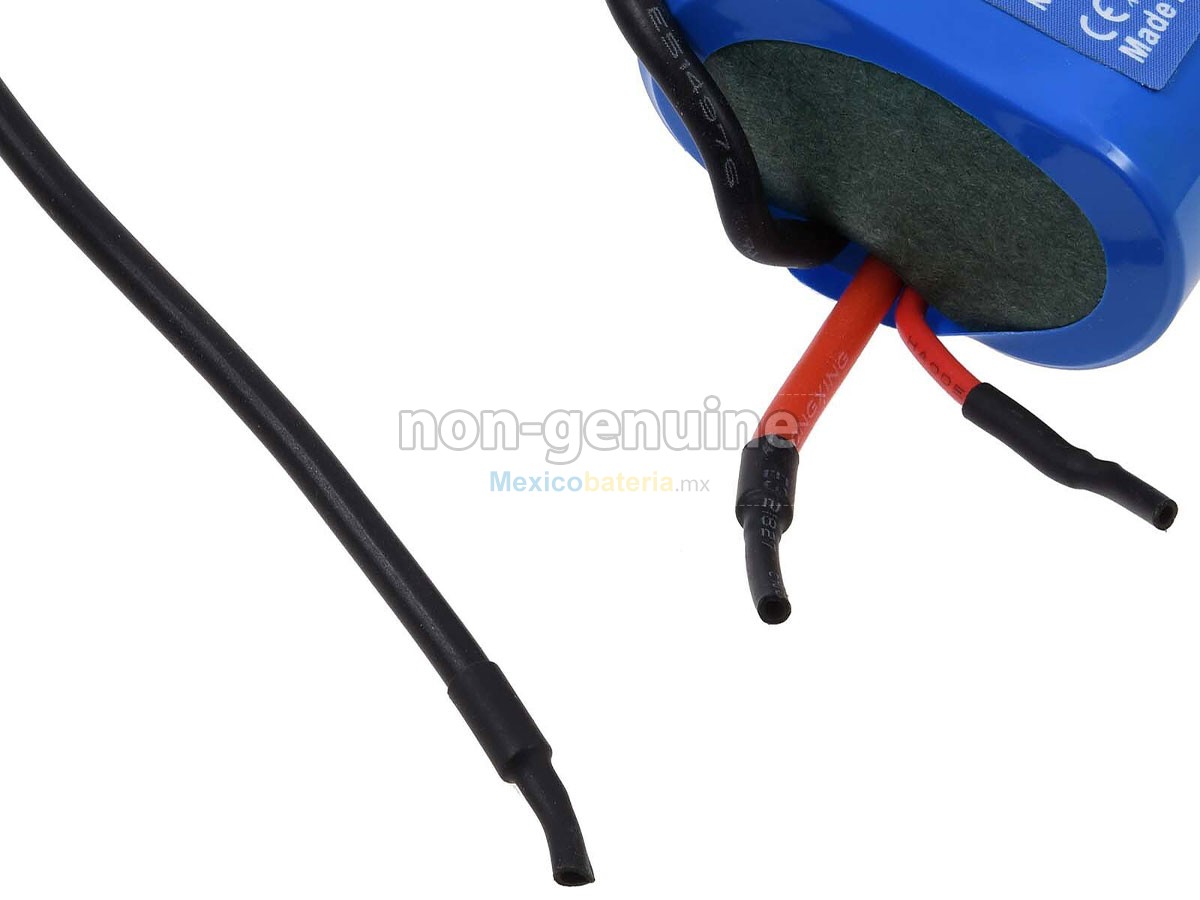 batería para AEG AG902