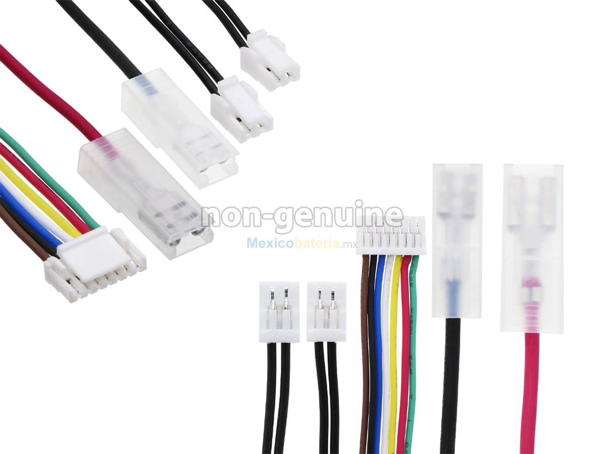 batería para AEG 7C-C