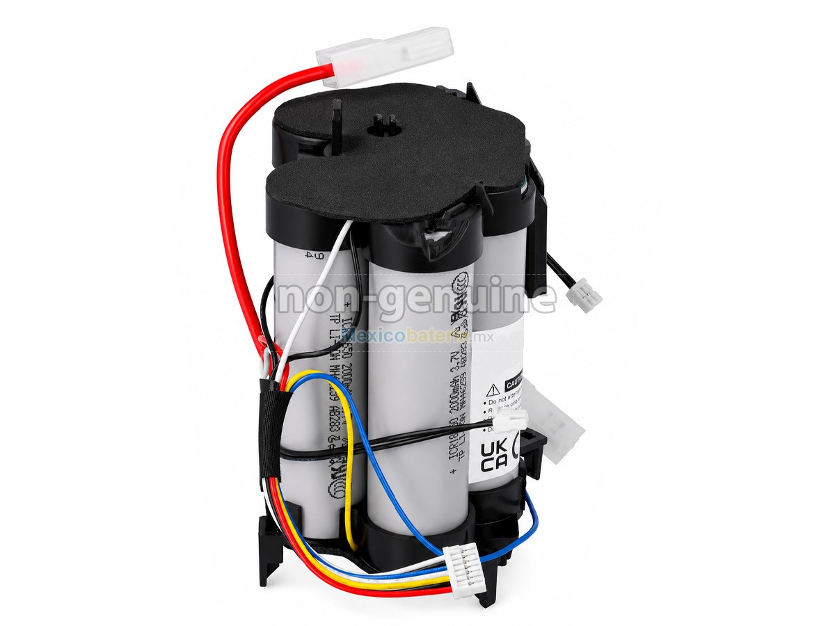 batería para AEG 7C-C
