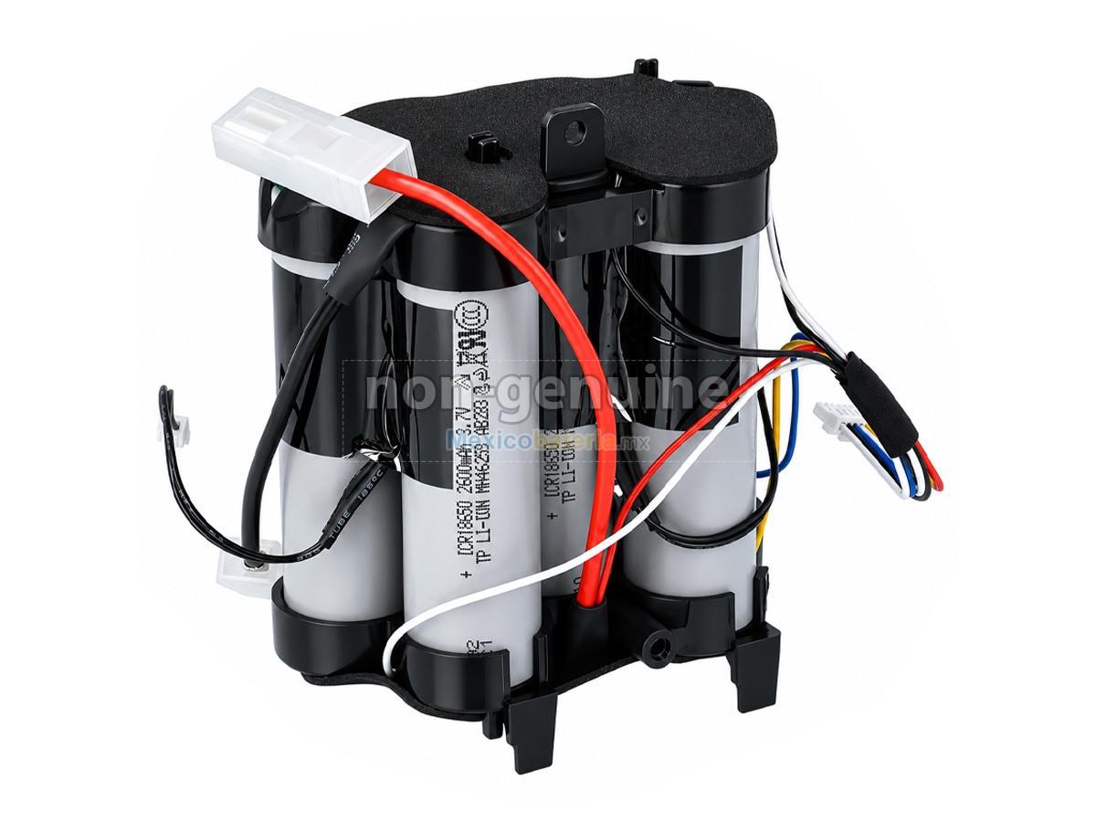 batería para AEG 7C-C