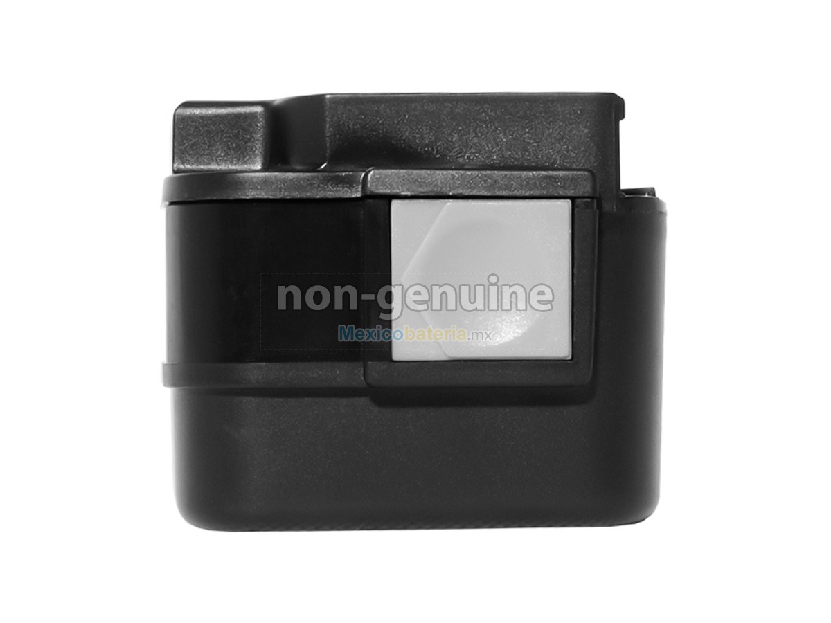 batería para AEG PES7.2T