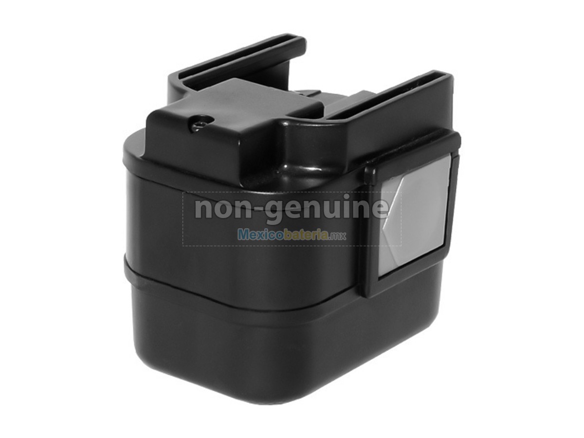 batería para AEG PES7.2T