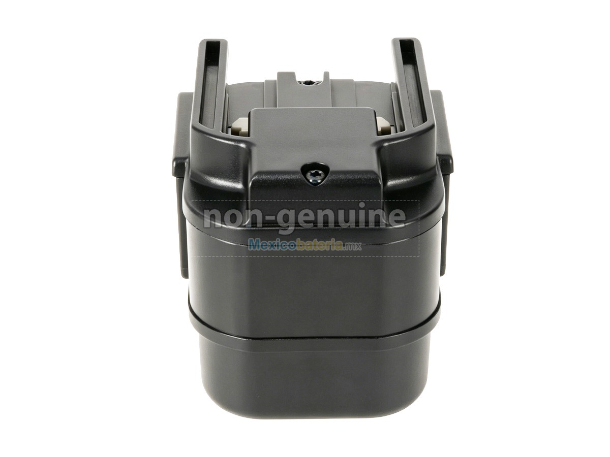 batería para AEG PES7.2T