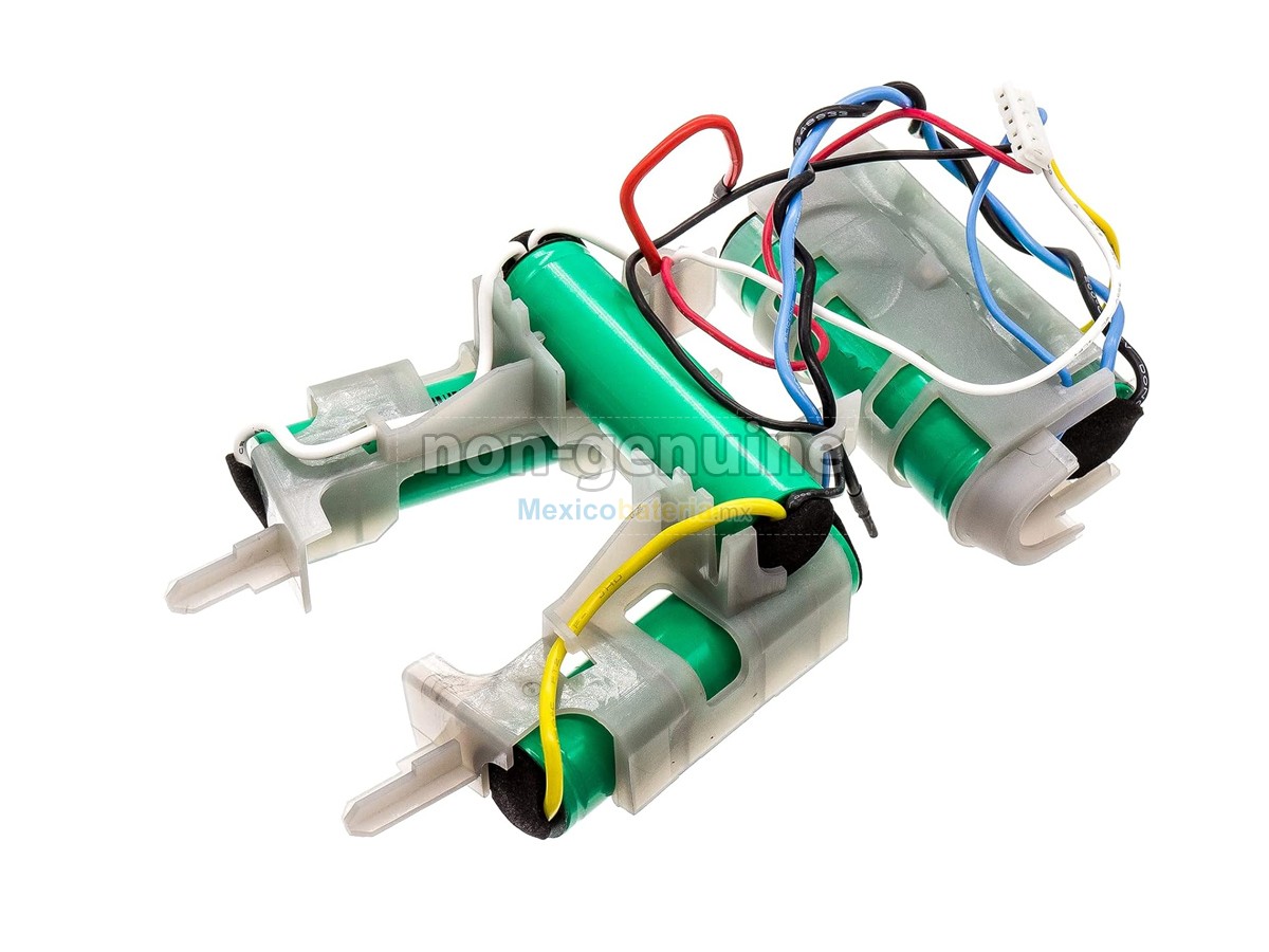 batería para AEG 900273791