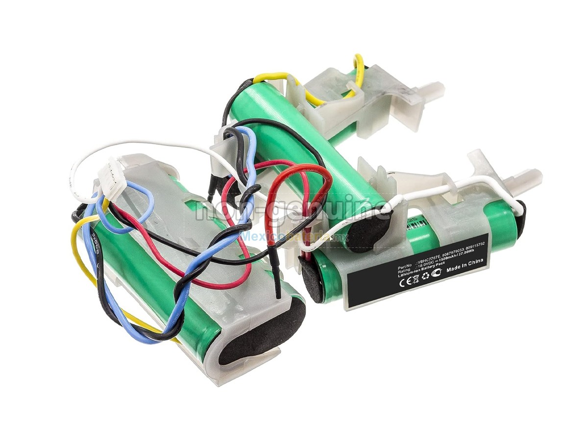 batería para AEG 900273791