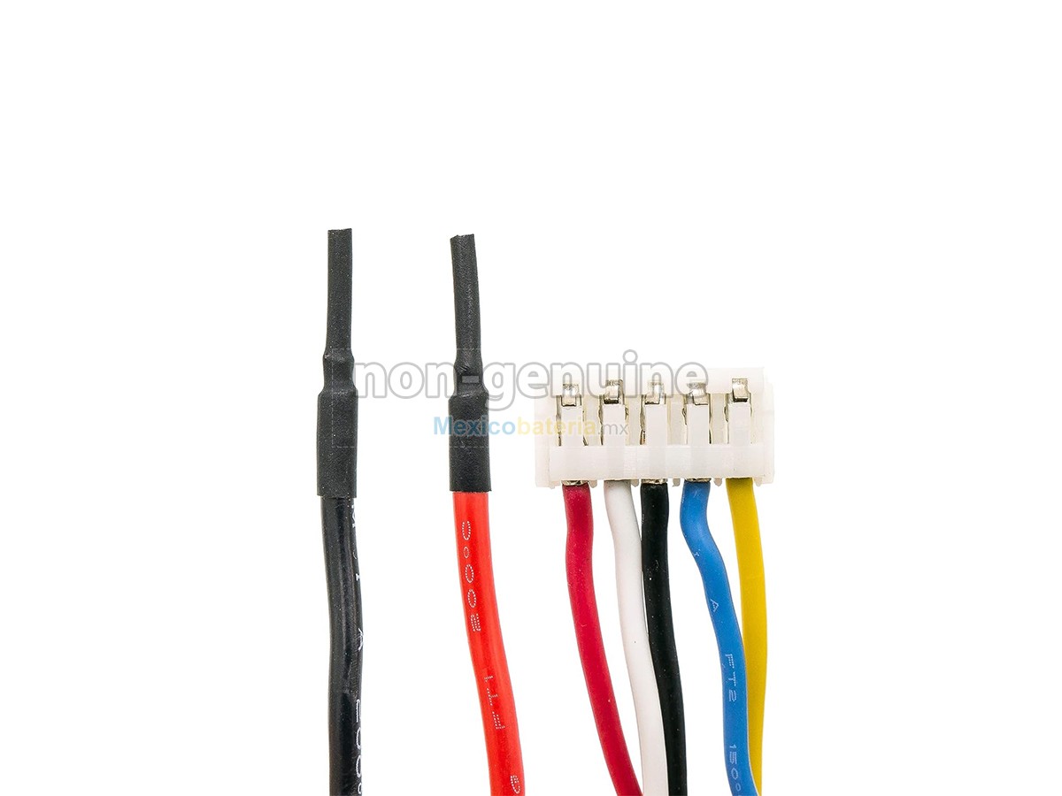 batería para AEG 900273791