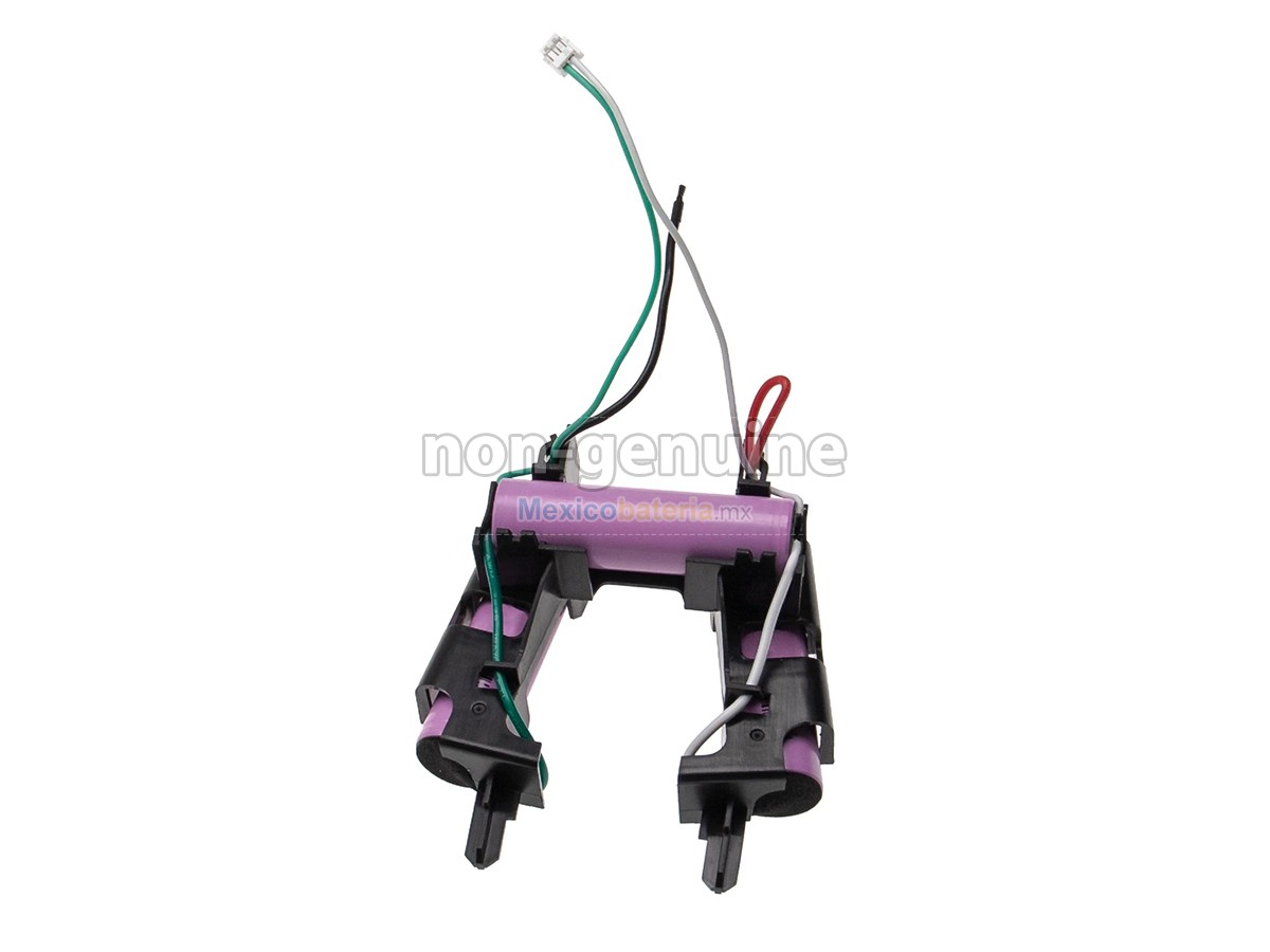 batería para AEG 900940852