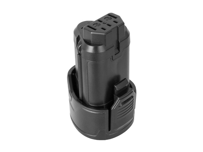 AEG L1215R Pro Batería