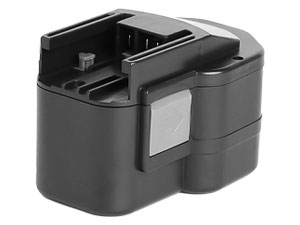 AEG 48-11-1900 Batería