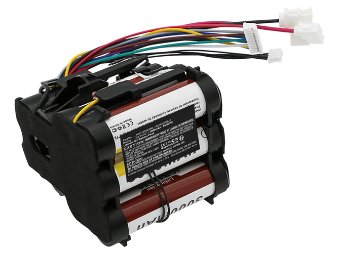 AEG 140112530260 Batería