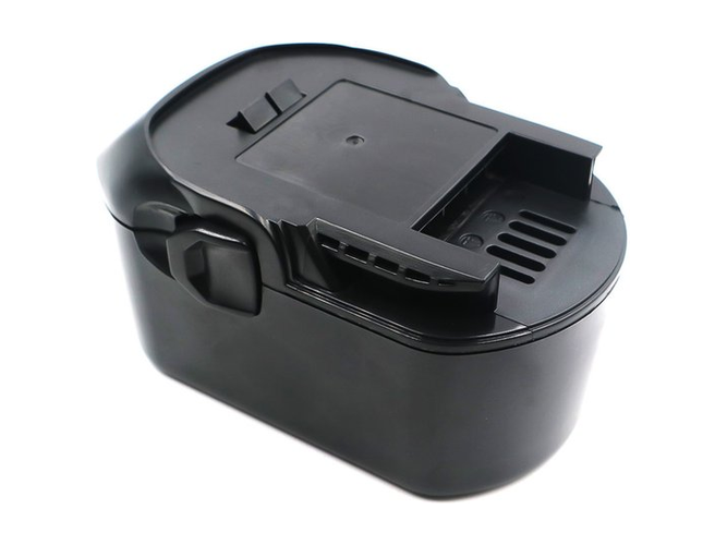 AEG B1414G Batería