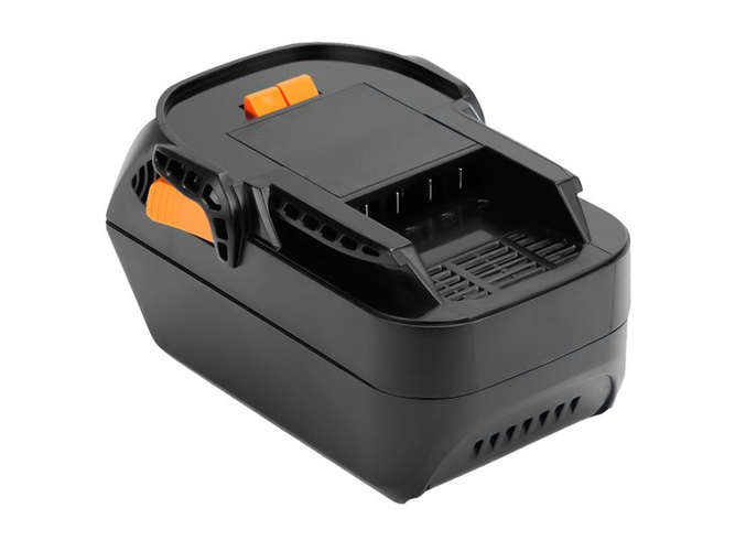 AEG L1815R Batería