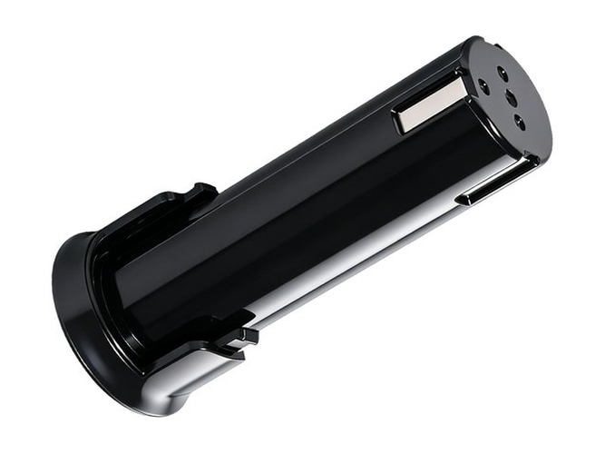 AEG ABS6 Batería