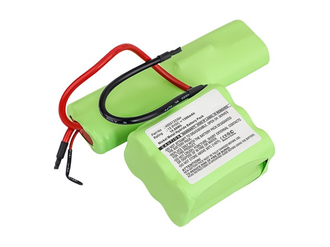 AEG 4055132304 Batería