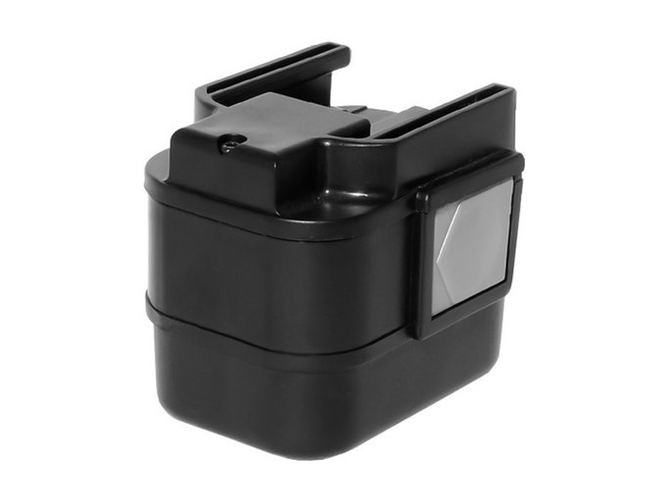 AEG B7.2 Batería