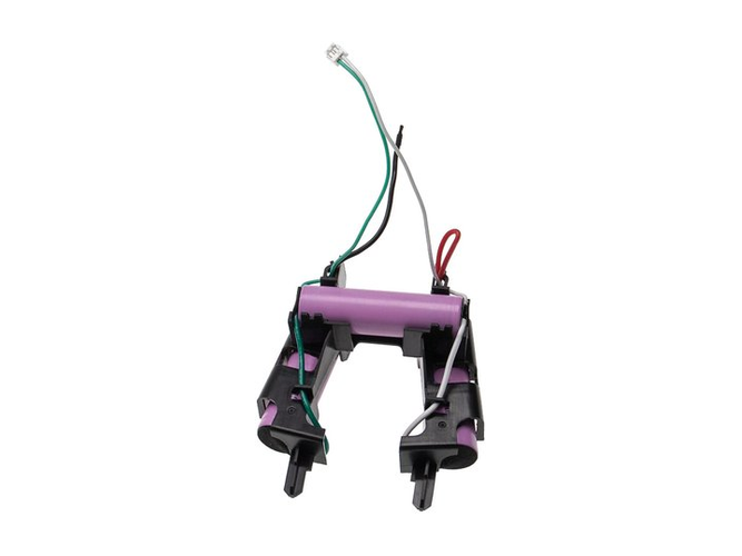 AEG 900940836 Batería