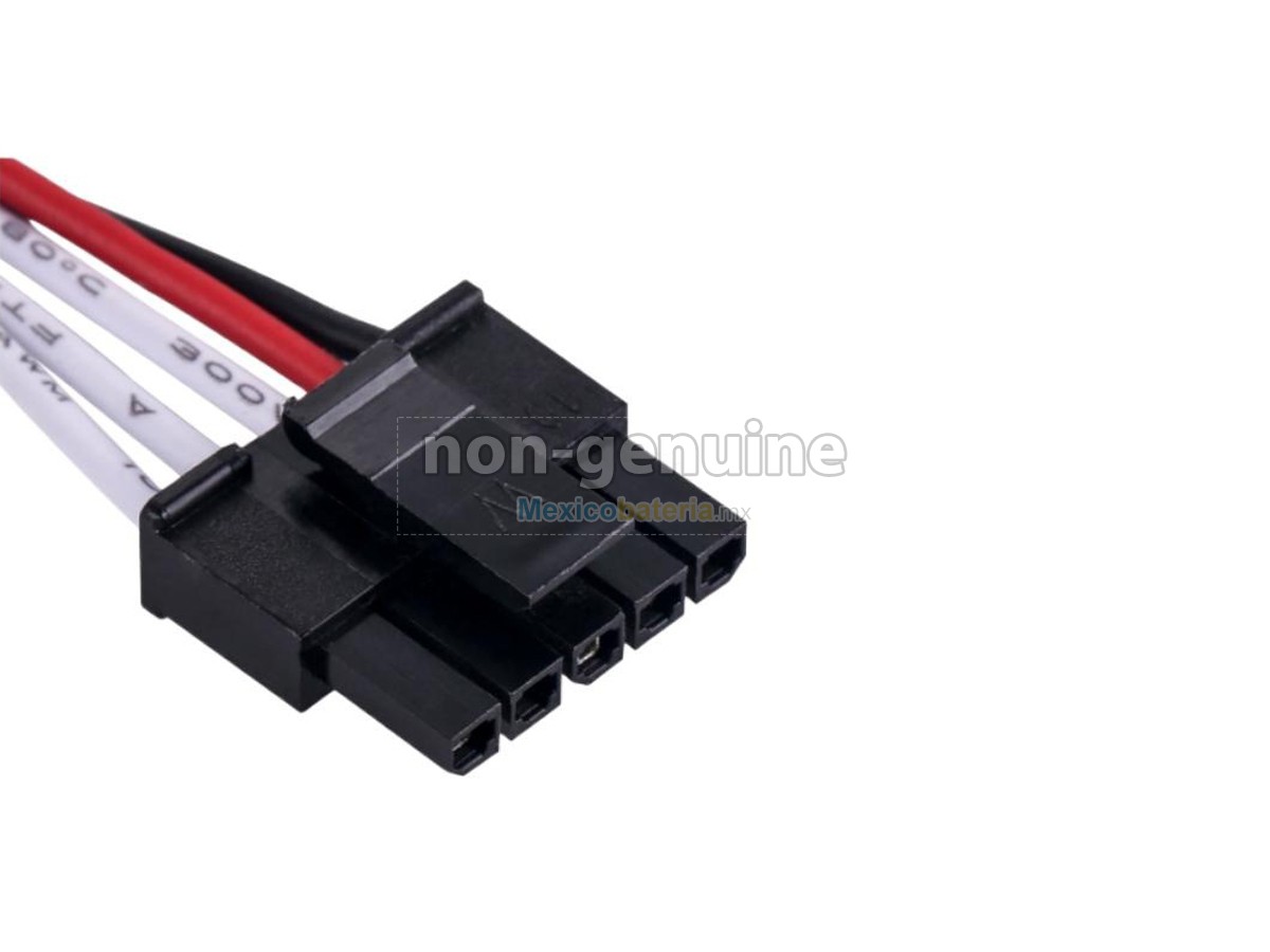 batería para Aeroflex 3500