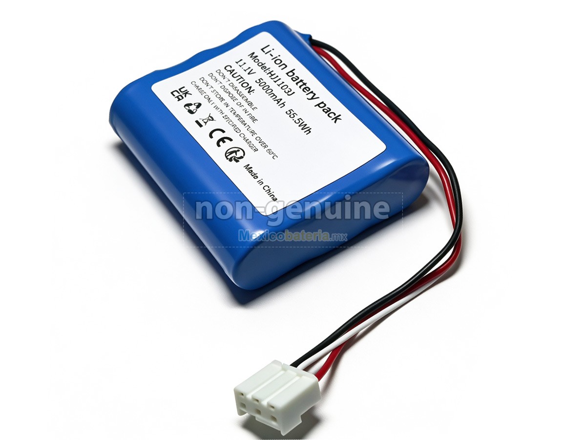 batería para Aiper HJ1103J