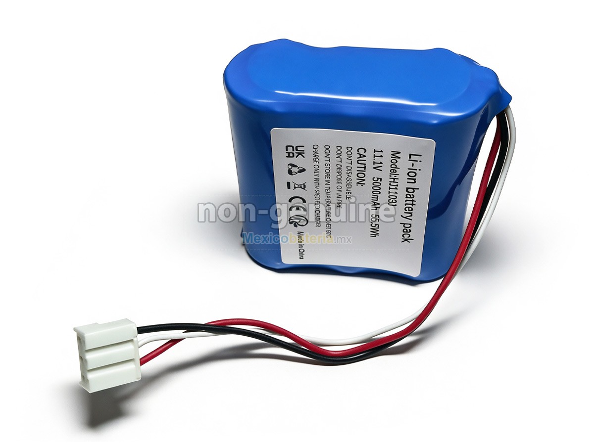batería para Aiper HJ1103J