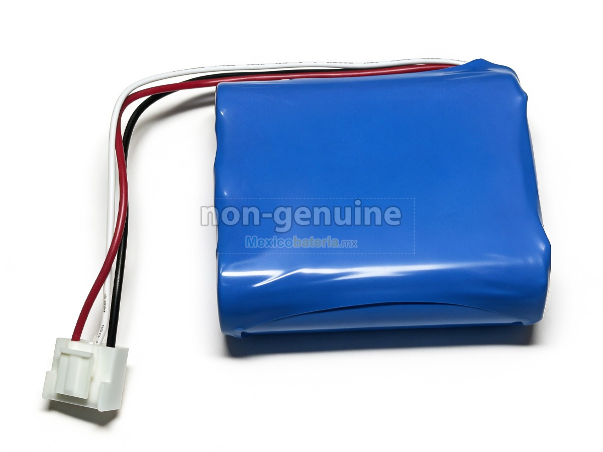 batería para Aiper HJ1103J