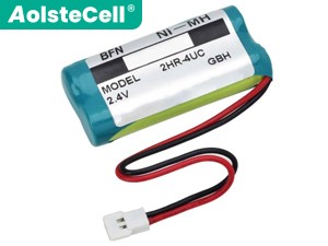 Air Shields Vickers JM103 Jaundice Mete Batería